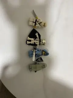 2026年最新】10391 レゴの人気アイテム - メルカリ