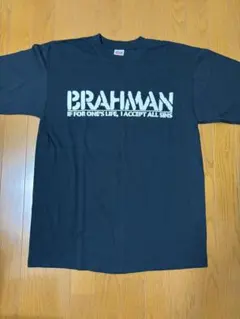 2025年最新】ellegarden brahmanの人気アイテム - メルカリ