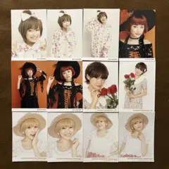 モーニング娘 高橋愛 生写真 ハロプロ 雪だるま モーニング娘 高橋愛 生写真 ハロプロ 雪だるま - メルカリ
