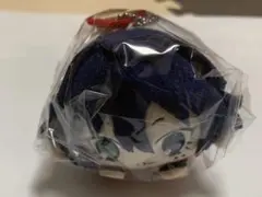 ヒプマイ Buster Bros!!! 山田三郎 もちころりん スイパラ