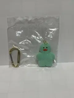 mojojojo フィギュアマスコット　2個セット