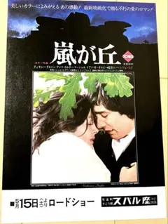 Item thumbnail for item 84ce9e75-1648-4e15-9a72-ac97d9063012