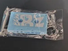 2026年最新】ミュージシャンの人気アイテム - メルカリ