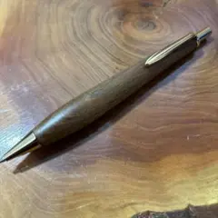 2026年最新】木軸ペン工房 金木犀の人気アイテム - メルカリ