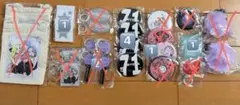 MYERA グッズ ガチャ - メルカリ