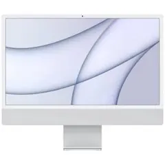 imac 24インチ 16gb
