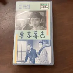 ☆中古ビデオ 悪人志願 三人の男女の物語 田村孟 炎加世子 津川雅彦