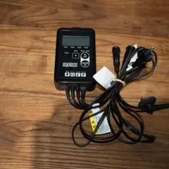 Item thumbnail for item bac80565-2f7e-4f85-a04c-e86544200b9c