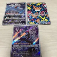 K《まとめ買い割引き⭕️》様専用