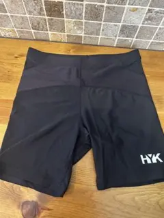 2XU ウィメンズMCSハーフタイツSサイズ - メルカリ