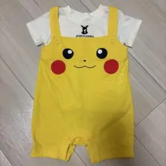 tomoko様専用のサムネイル