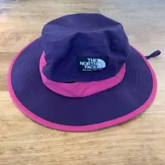 THE NORTH FACE バケットハット 帽子