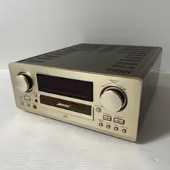 2026年最新】pls-1410 boseの人気アイテム - メルカリ