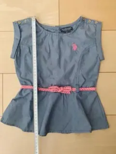 QOO様 リクエスト 4点 まとめ商品