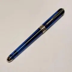 Item thumbnail for item f2faab29-9214-44d1-876c-102014c56562