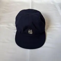 Item thumbnail for item 98448a23-98b3-4741-8c84-cfaab3317c2c