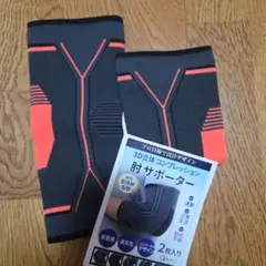 Item thumbnail for item 0c104c82-05b3-4c8a-b758-3c8f90caad91