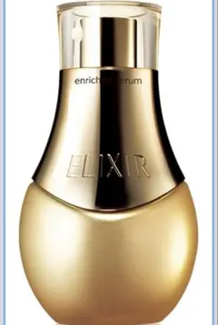 ELIXIR エリクシール シュペリエル エンリッチドセラム CB