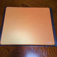 2026年最新】紫電改 v2の人気アイテム - メルカリ