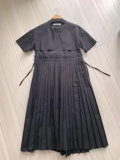 レイビームス ワンピース