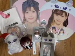 2026年最新】清水恵子 トレカの人気アイテム - メルカリ