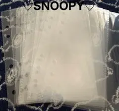 Ａ６サイズリフィル １０枚セット