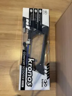 Item thumbnail for item 99b8f0f0-d8a4-4899-acb5-5ced6b1e7bfe