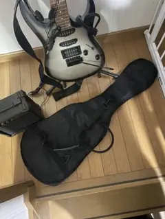 ハーレーベントン SC-400 Stain Black 未使用 - メルカリ