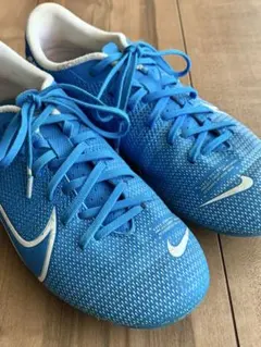 NIKE ナイキ キッズ ラグビー サッカー シューズ スパイクのサムネイル