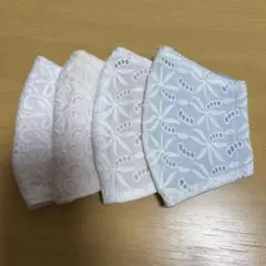 Item thumbnail for item e7eb7c0f-67b4-43c2-8302-62fde4517d89