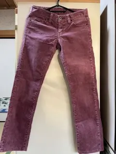 Item thumbnail for item de0b8942-54c7-44a2-9116-9afe3fd616c5