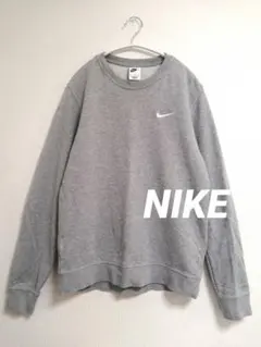 トレーナー メンズ