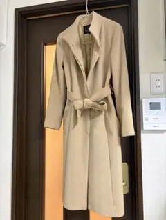 Item thumbnail for item c8b1bd31-01b8-40e4-862c-c1f3f6e2374e