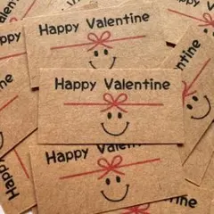 Item thumbnail for item f4450b1f-d742-4a13-b618-46eab763a120