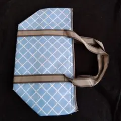 Item thumbnail for item fc426bd5-725d-4d2b-9869-d3923ca733b1