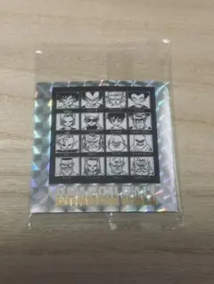 ヒロシ様 リクエスト 3点 まとめ商品