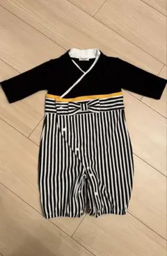 Item thumbnail for item b1c68bad-78f9-430f-a835-9352c74001ee