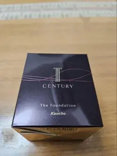 2026年最新】センチュリー ファンデーションの人気アイテム - メルカリ