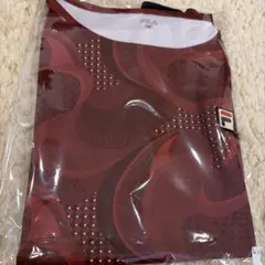 Item thumbnail for item 7cd96ebb-e65b-417a-beb9-f3d976c4dc1b