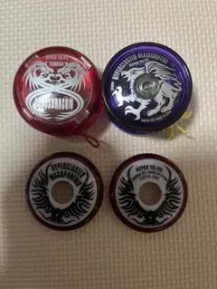 Item thumbnail for item 82b9f03f-a24a-4293-8222-194fd3368287