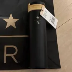 ロースタリー限定 PORTER スターバックス リザーブ タンブラー - メルカリ