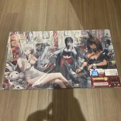 Item thumbnail for item 57c037c9-5ecd-4d6c-b4b6-b5b8ca21cdfc