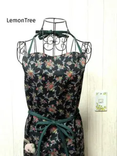 Item thumbnail for item 77ecdc0b-2db1-490f-8a89-a929079eee21