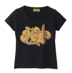 2025年最新】Hysteric Glamour チビtの人気アイテム - メルカリ