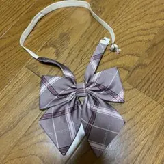 Item thumbnail for item c7b87bed-c988-470e-9373-ff558c0e364e