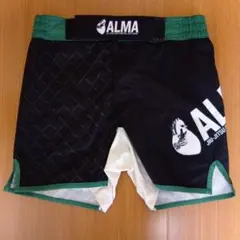 Item thumbnail for item 44b3263a-8009-4e83-90cd-6883029efa3c