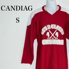 Item thumbnail for item 9e86b6bc-df05-460a-a0ef-859b4bba9b72