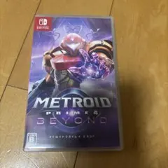 Item thumbnail for item b05d89c0-962d-45ee-aa8e-944c3143f27b