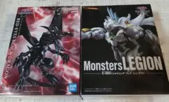 遊戯王 デュエルモンスターズ RED-EYES BLACK DRAGON 他