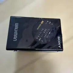 2026年最新】WM-F550Cの人気アイテム - メルカリ